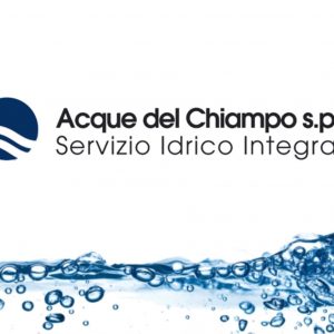 Acque del Chiampo SpA premia anche nel 2019 il progetto di Alvese: si va verso il 2° Concorso nazionale “L’acqua diventa arte”